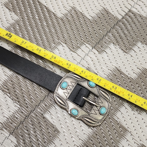 Not Available - Picture 5 of 5